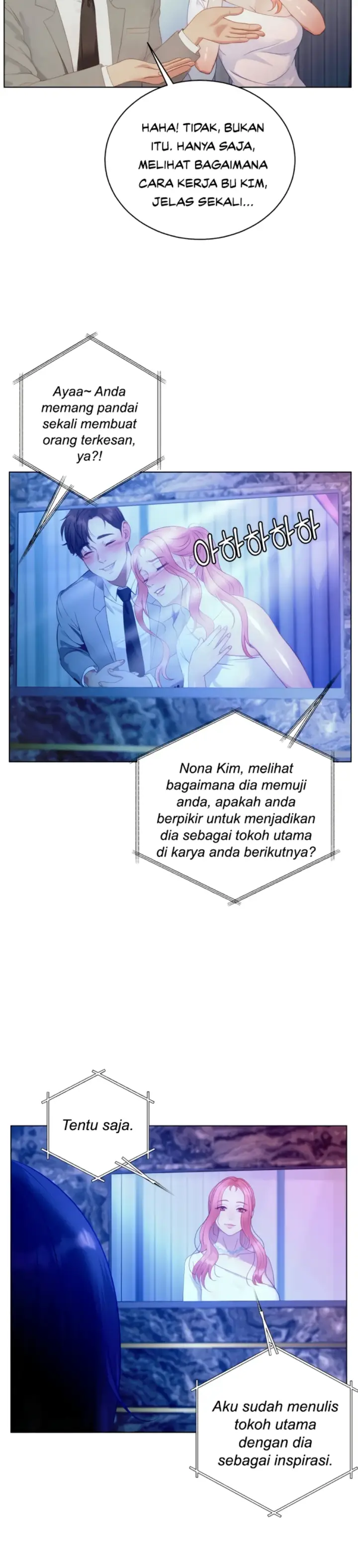 image-komik-no-to-obsession-yes-yes-chapter-22-27/29