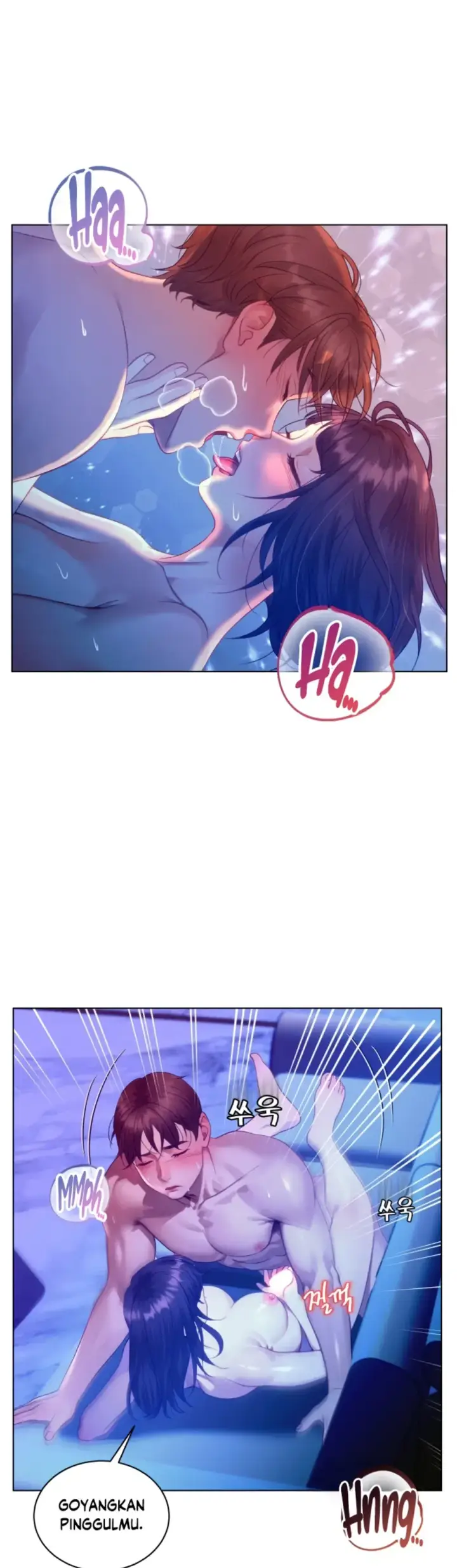 image-komik-no-to-obsession-yes-yes-chapter-23-0/24