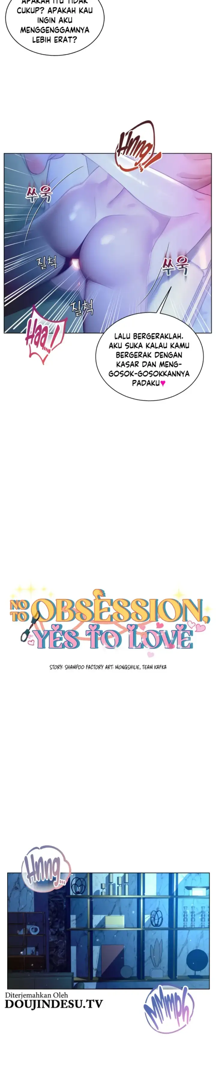 image-komik-no-to-obsession-yes-yes-chapter-23-2/24