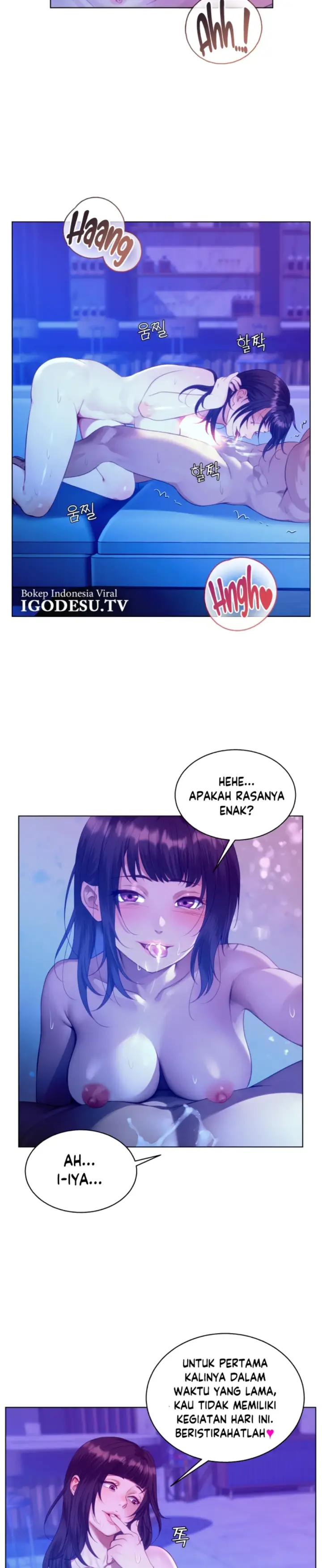 image-komik-no-to-obsession-yes-yes-chapter-23-5/24