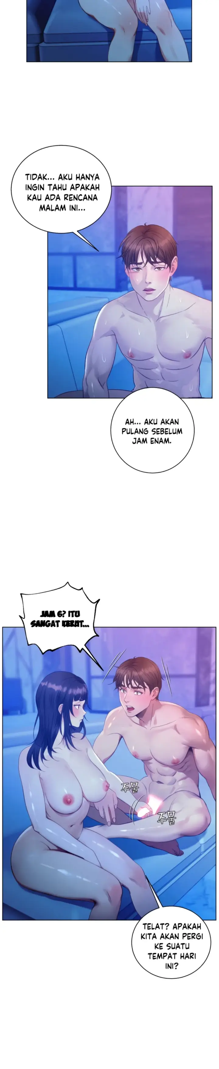 image-komik-no-to-obsession-yes-yes-chapter-23-7/24
