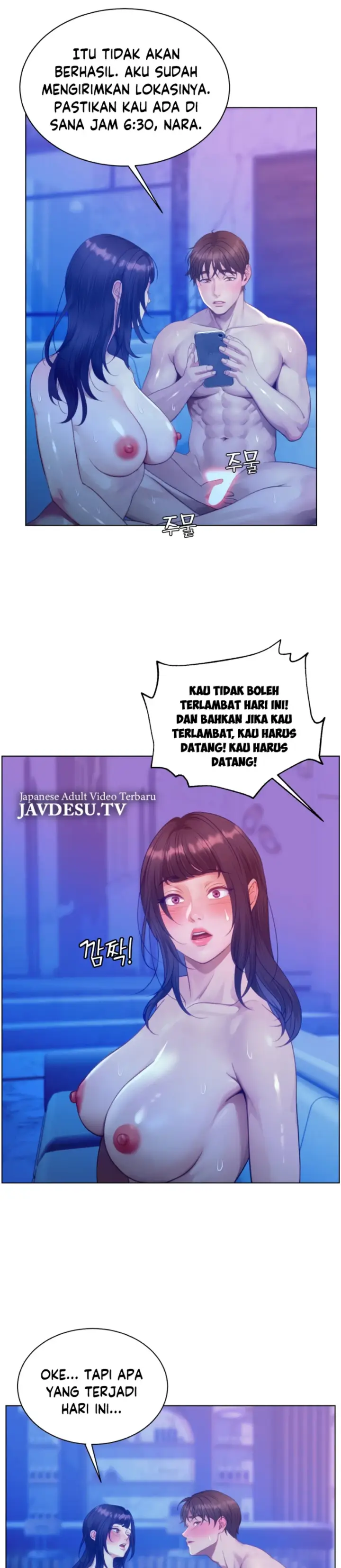 image-komik-no-to-obsession-yes-yes-chapter-23-8/24