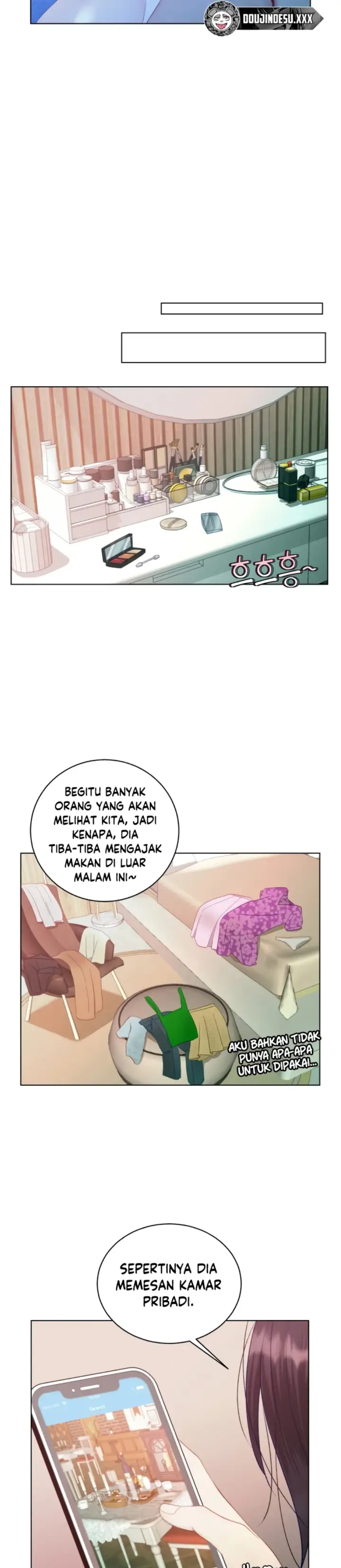 image-komik-no-to-obsession-yes-yes-chapter-23-10/24
