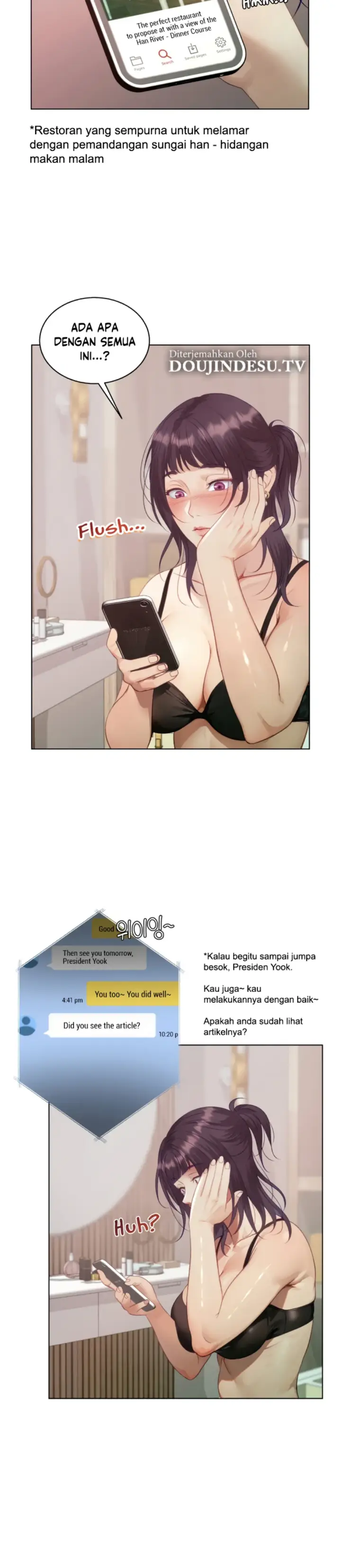 image-komik-no-to-obsession-yes-yes-chapter-23-11/24