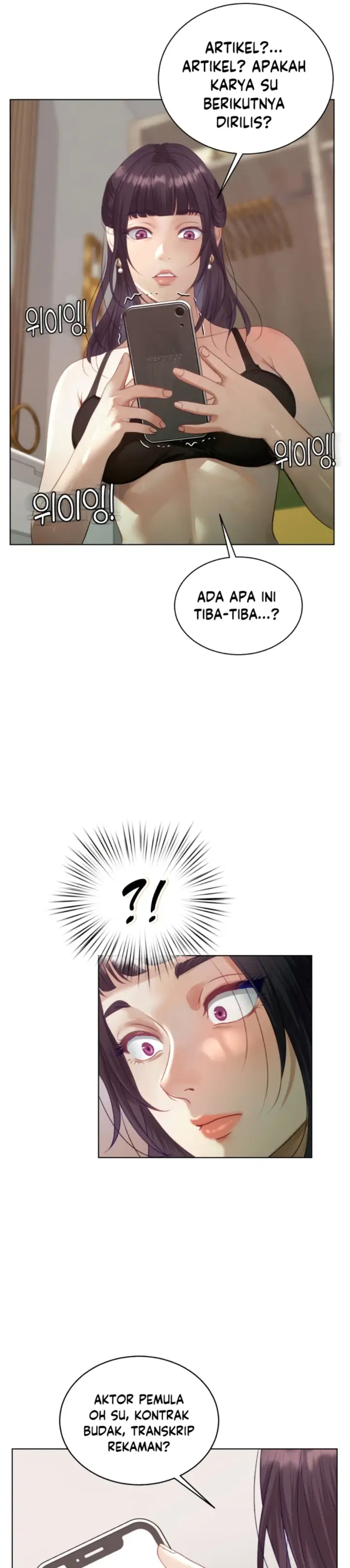 image-komik-no-to-obsession-yes-yes-chapter-23-12/24