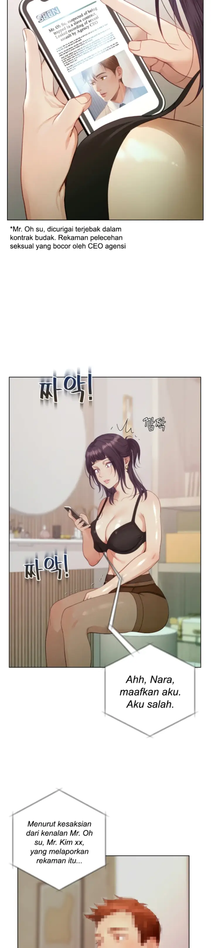 image-komik-no-to-obsession-yes-yes-chapter-23-13/24