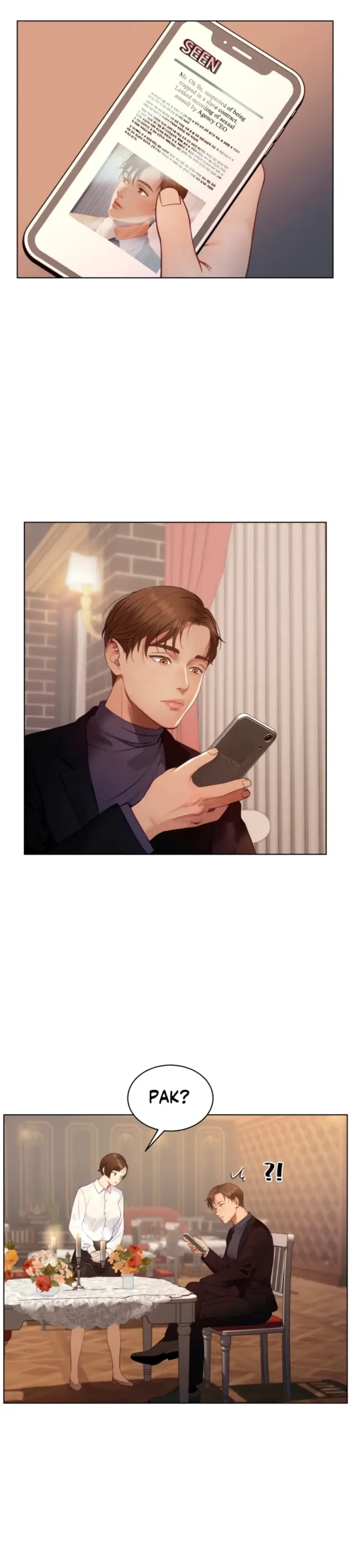image-komik-no-to-obsession-yes-yes-chapter-23-15/24