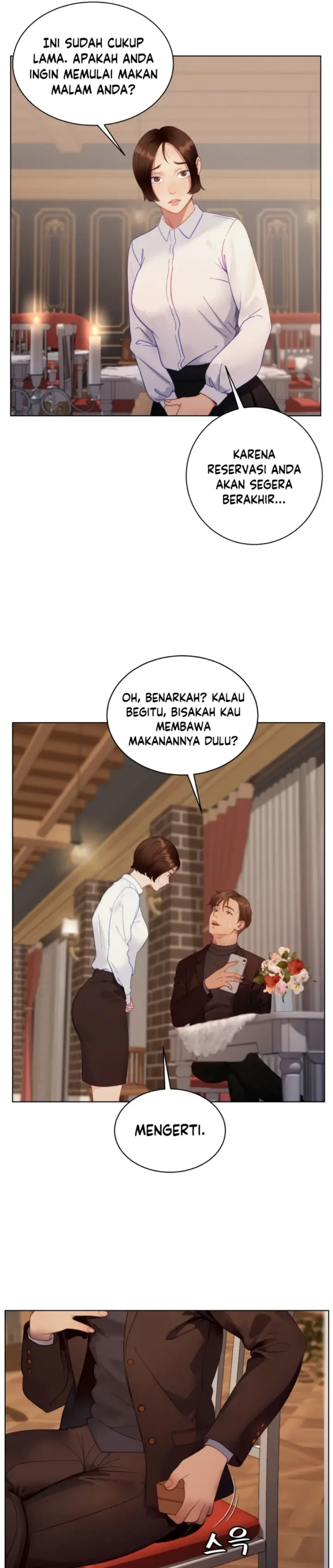 image-komik-no-to-obsession-yes-yes-chapter-23-16/24