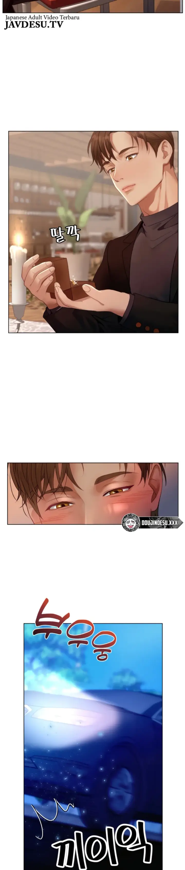 image-komik-no-to-obsession-yes-yes-chapter-23-17/24