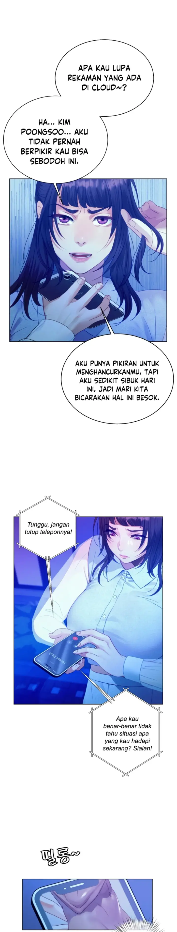image-komik-no-to-obsession-yes-yes-chapter-23-21/24