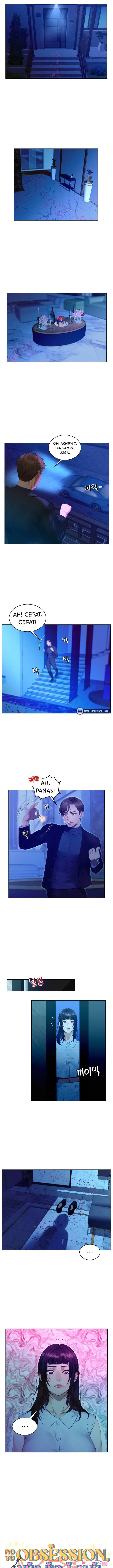 image-komik-no-to-obsession-yes-yes-chapter-24-0/13