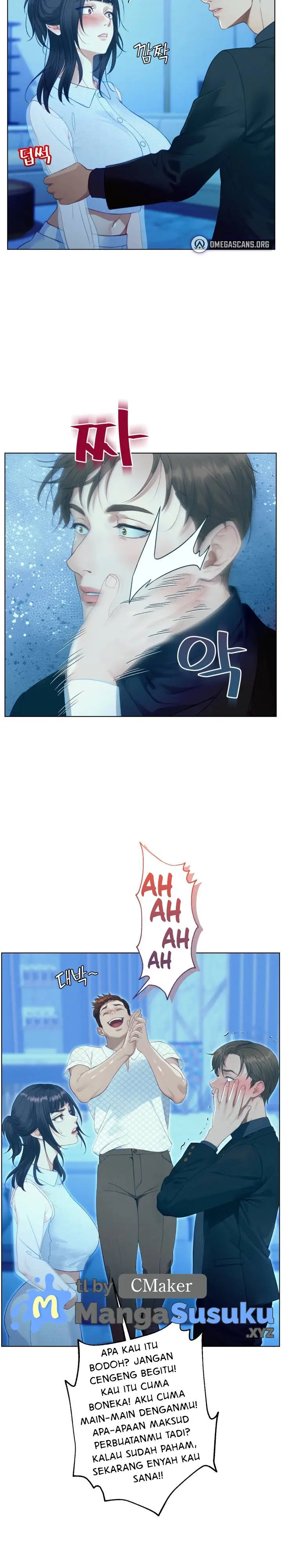 image-komik-no-to-obsession-yes-yes-chapter-24-5/13