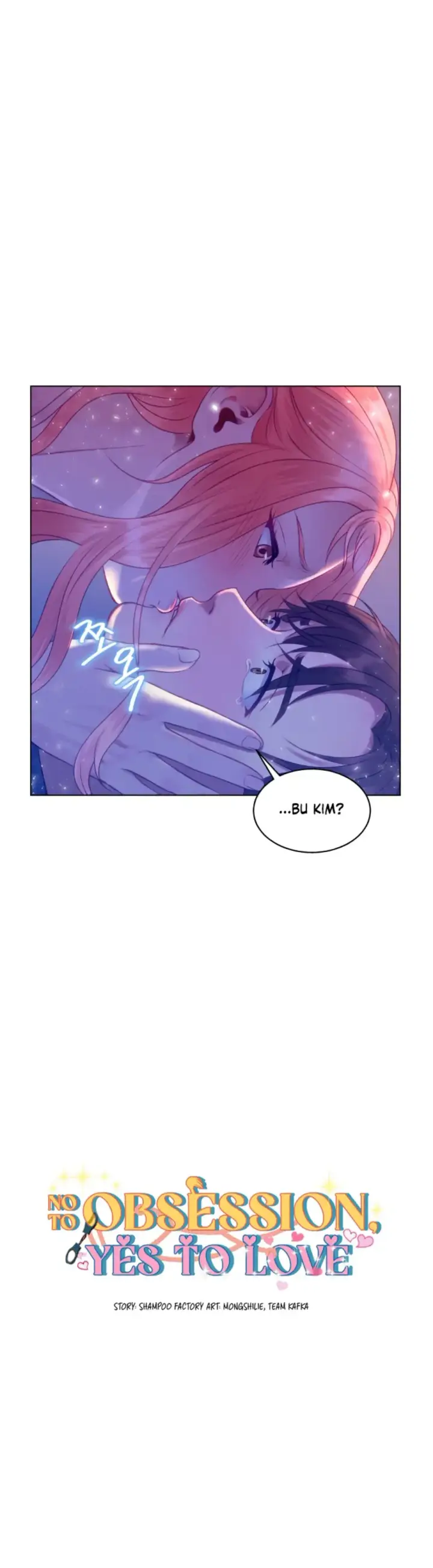 image-komik-no-to-obsession-yes-yes-chapter-25-end-0/40