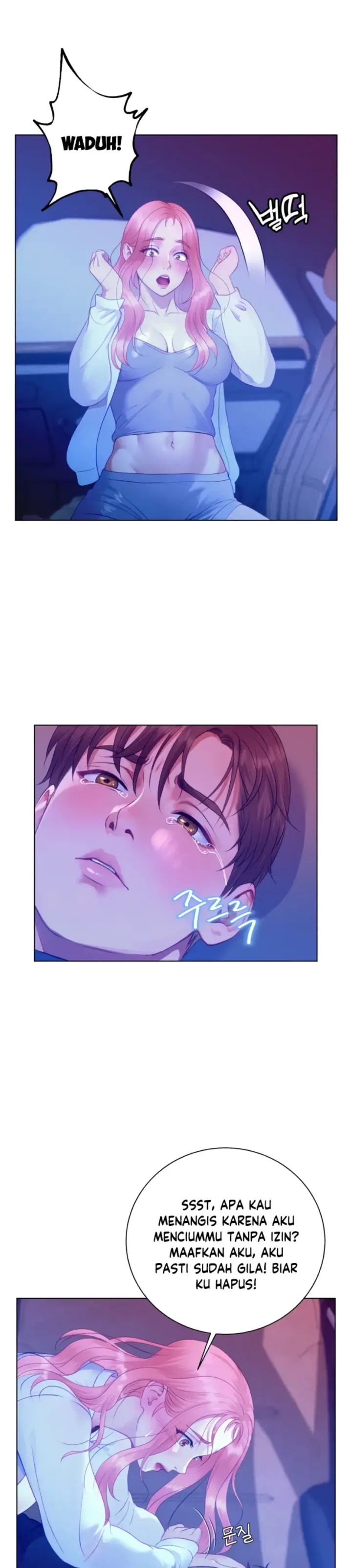 image-komik-no-to-obsession-yes-yes-chapter-25-end-1/40