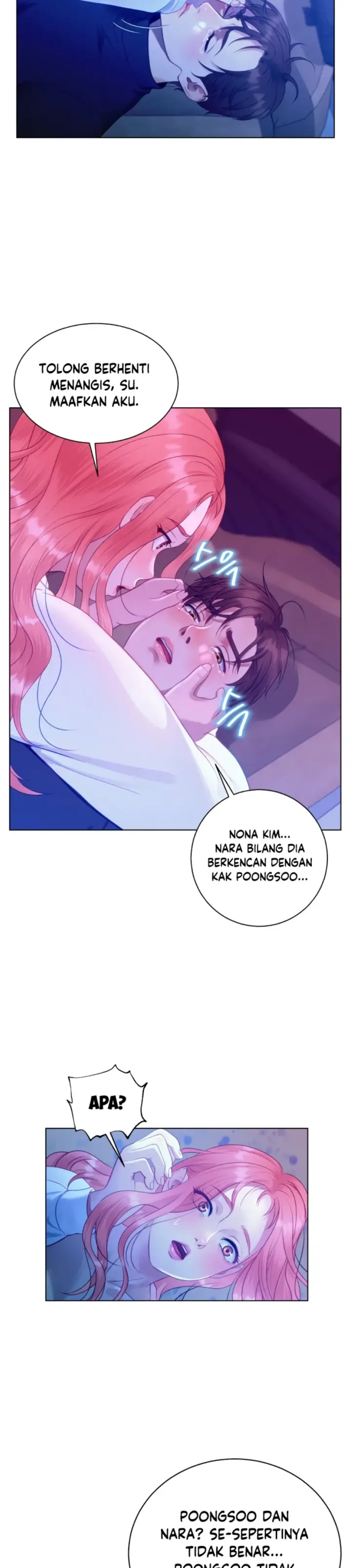 image-komik-no-to-obsession-yes-yes-chapter-25-end-2/40