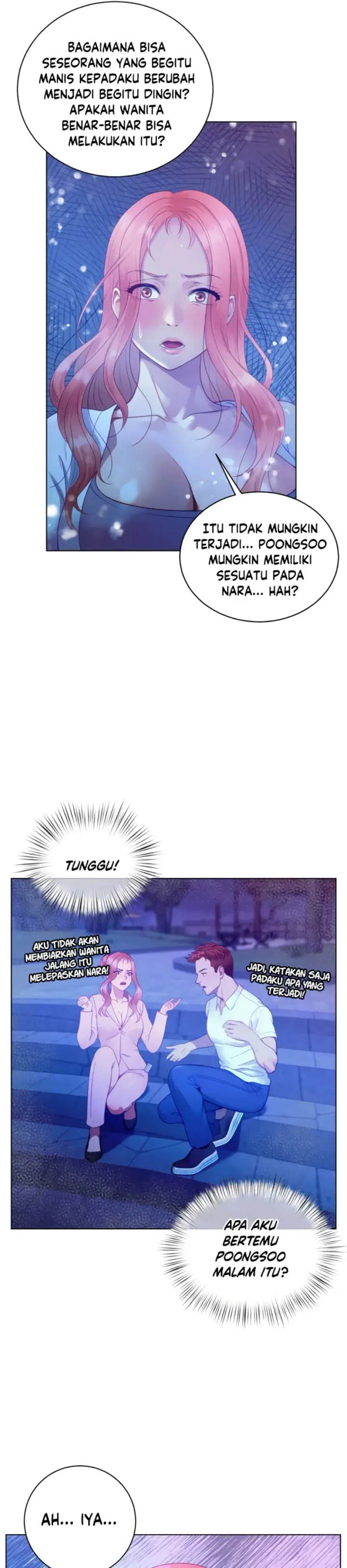 image-komik-no-to-obsession-yes-yes-chapter-25-end-4/40