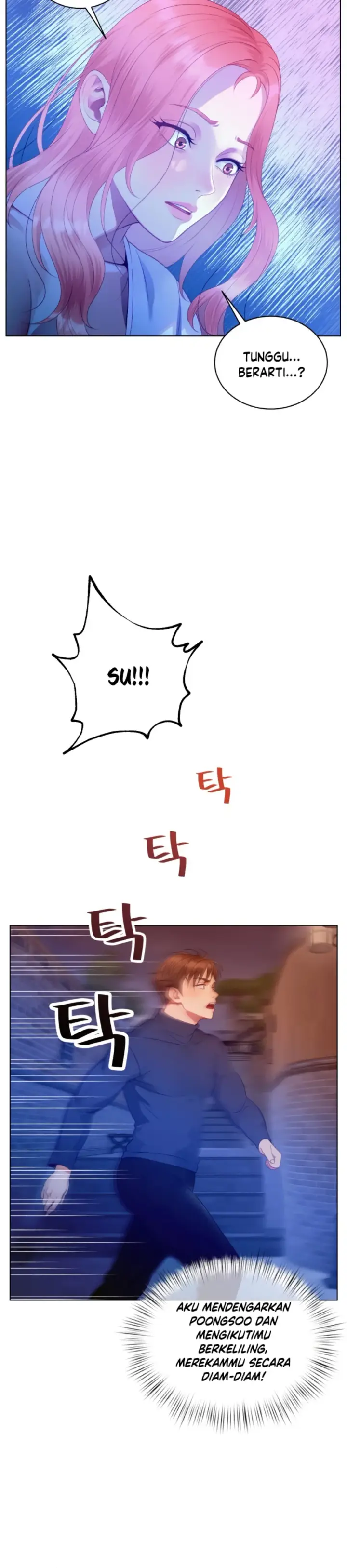 image-komik-no-to-obsession-yes-yes-chapter-25-end-5/40