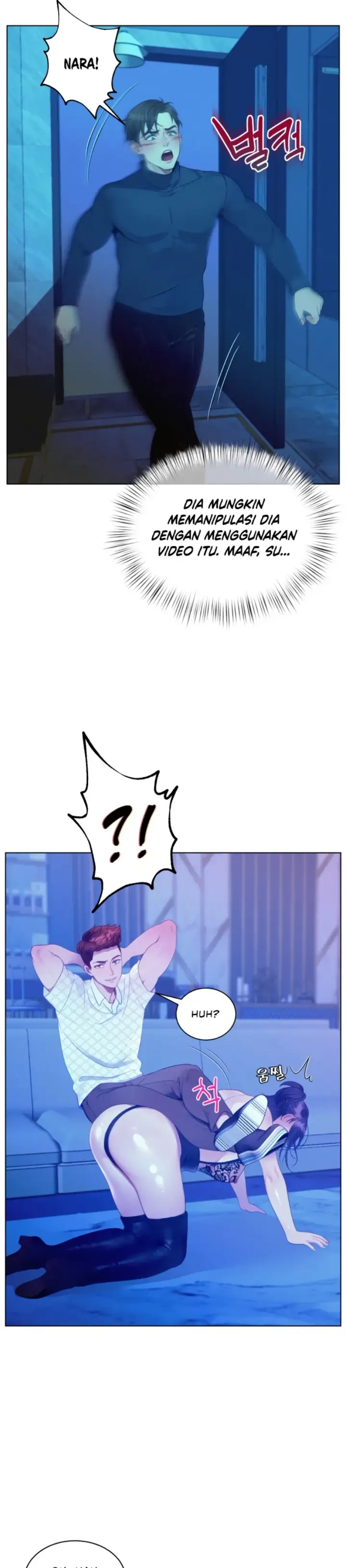 image-komik-no-to-obsession-yes-yes-chapter-25-end-6/40