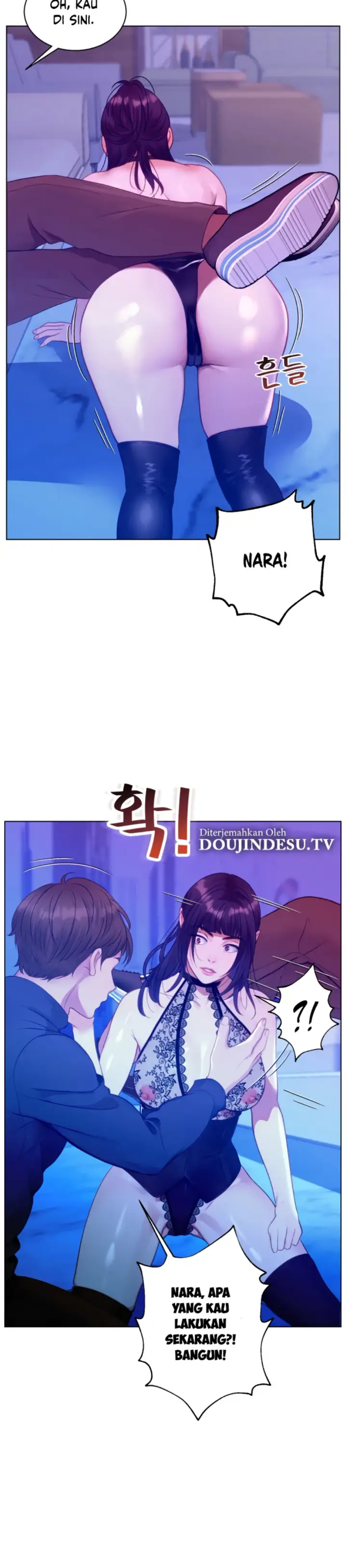 image-komik-no-to-obsession-yes-yes-chapter-25-end-7/40