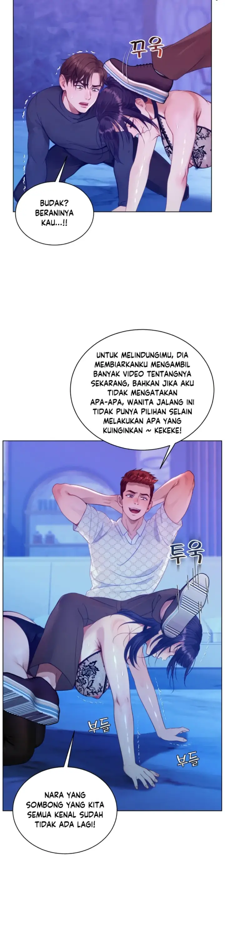 image-komik-no-to-obsession-yes-yes-chapter-25-end-10/40