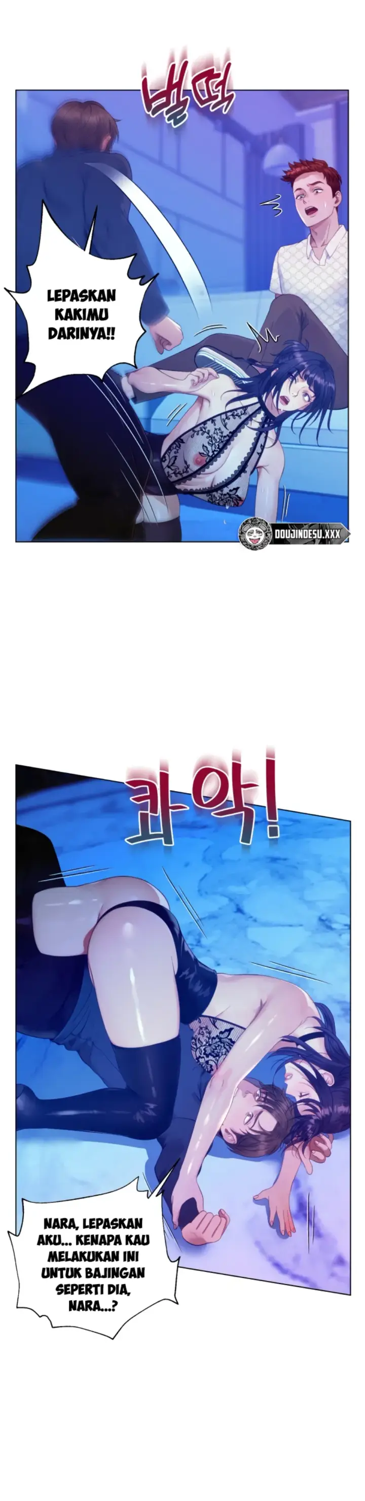 image-komik-no-to-obsession-yes-yes-chapter-25-end-11/40