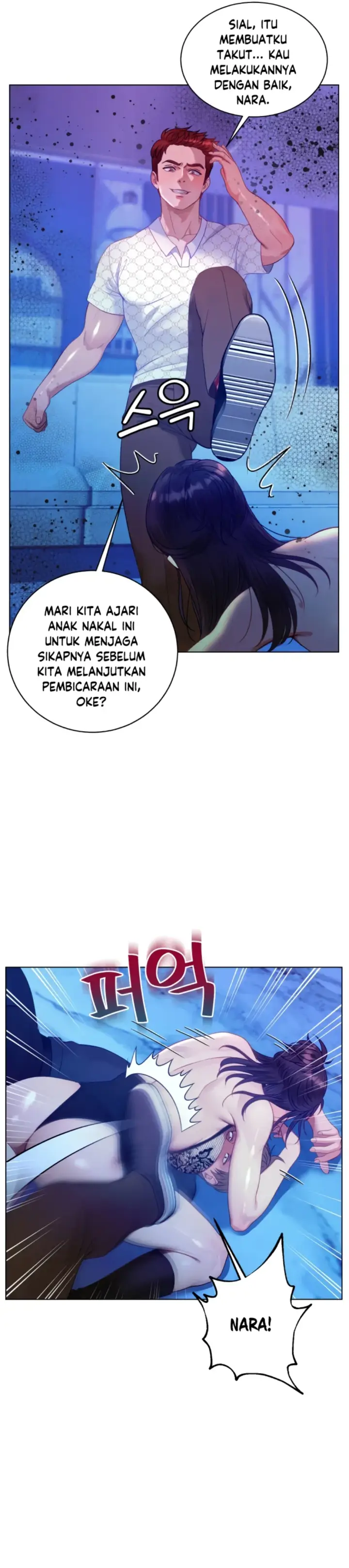 image-komik-no-to-obsession-yes-yes-chapter-25-end-12/40