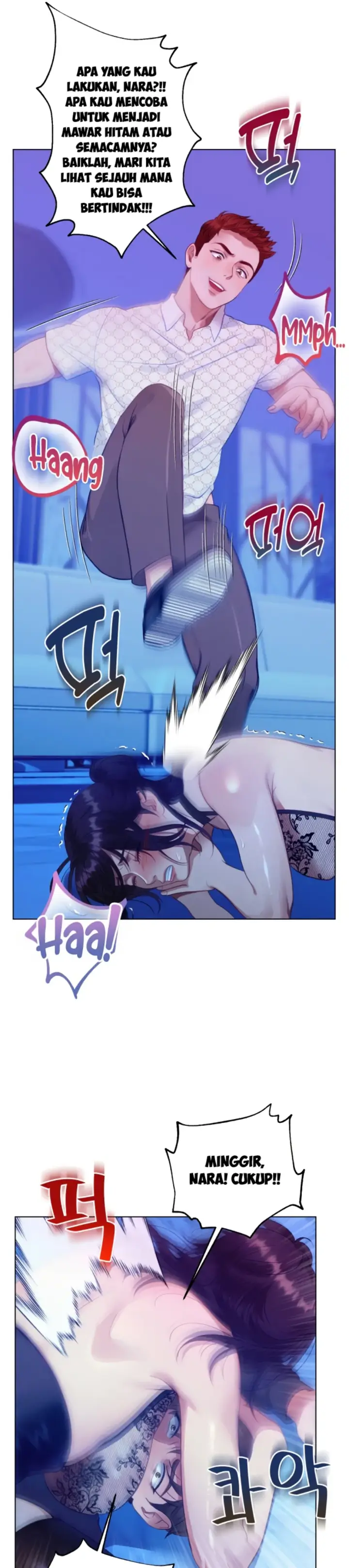 image-komik-no-to-obsession-yes-yes-chapter-25-end-13/40