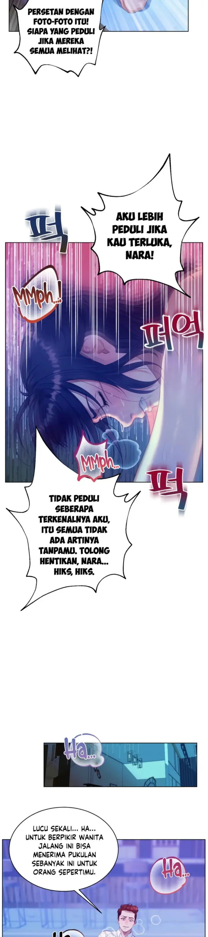 image-komik-no-to-obsession-yes-yes-chapter-25-end-14/40
