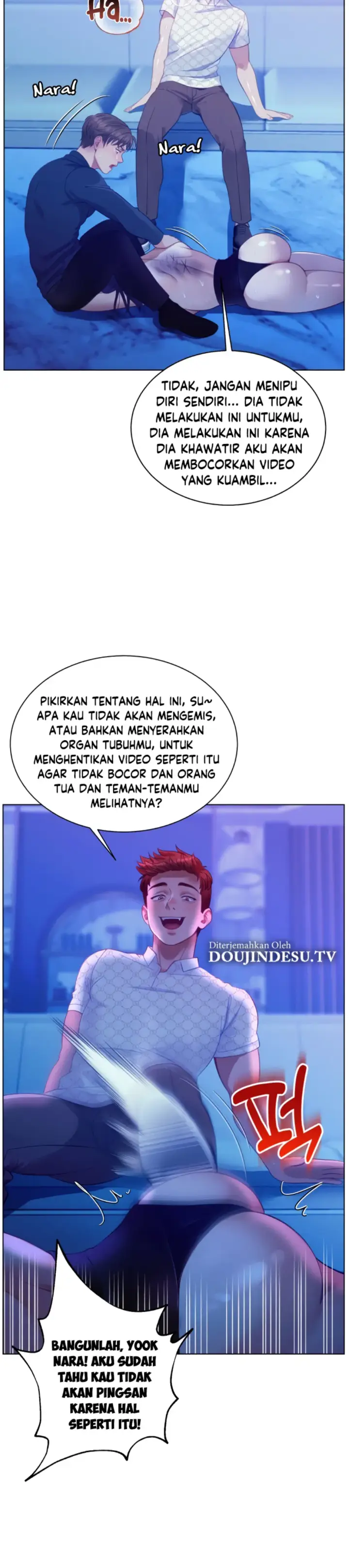 image-komik-no-to-obsession-yes-yes-chapter-25-end-15/40