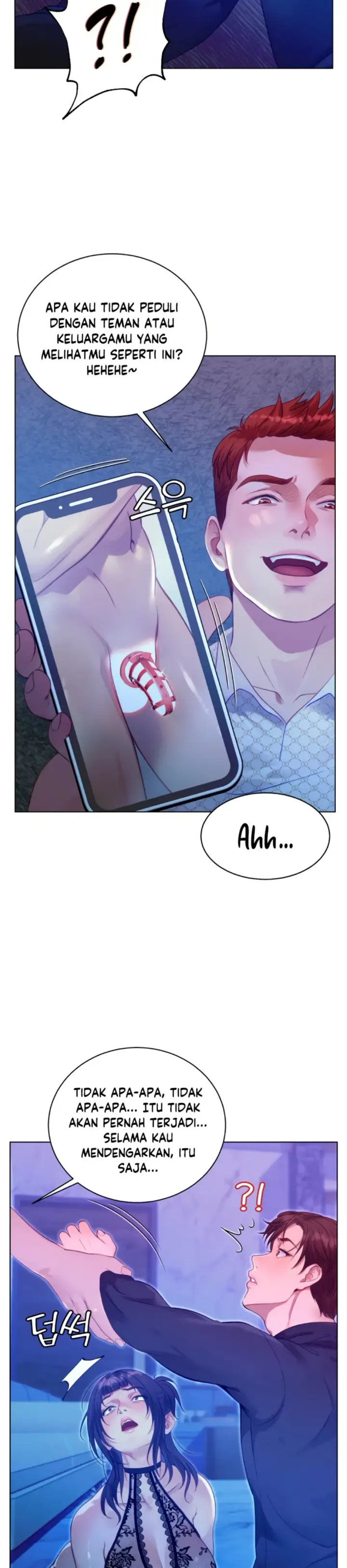 image-komik-no-to-obsession-yes-yes-chapter-25-end-17/40