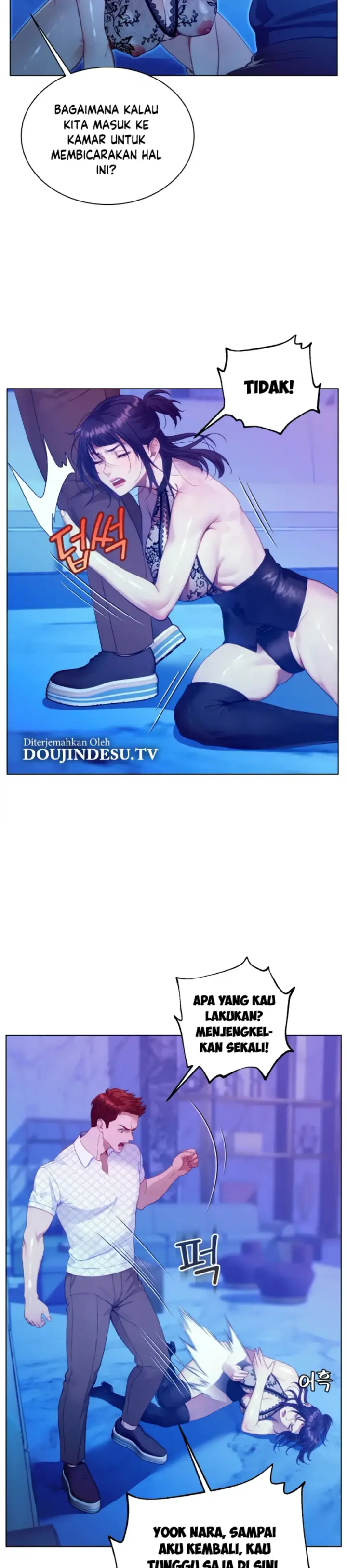 image-komik-no-to-obsession-yes-yes-chapter-25-end-18/40