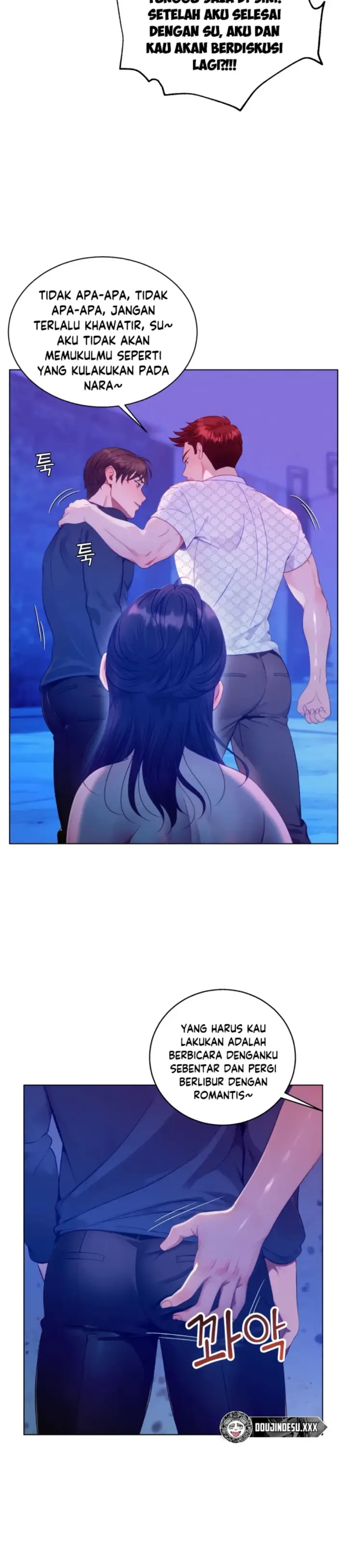 image-komik-no-to-obsession-yes-yes-chapter-25-end-19/40