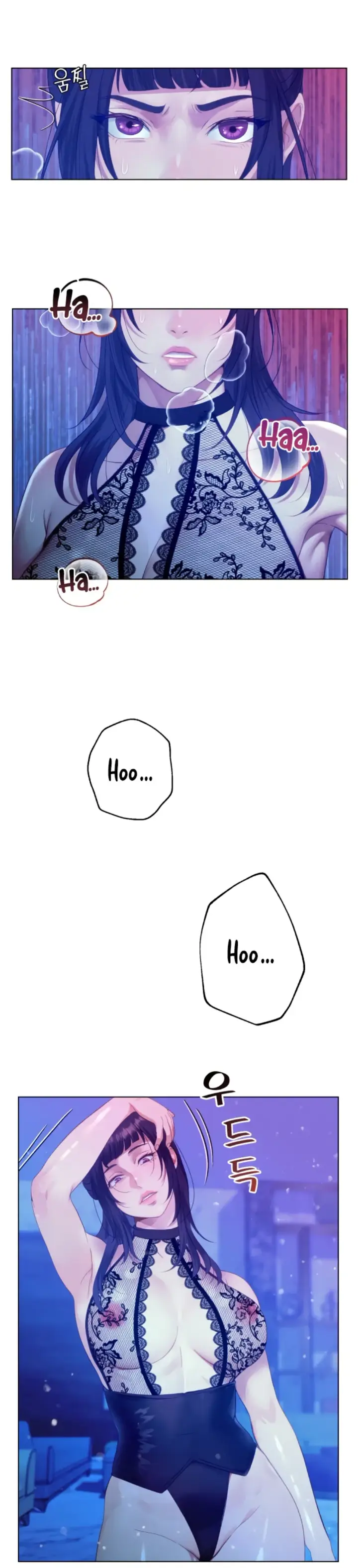 image-komik-no-to-obsession-yes-yes-chapter-25-end-20/40