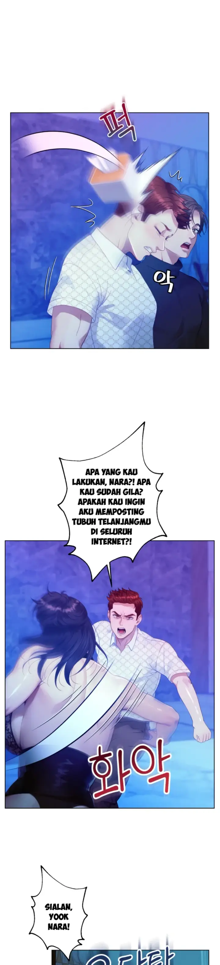 image-komik-no-to-obsession-yes-yes-chapter-25-end-21/40