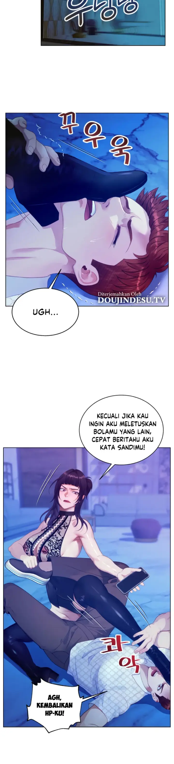 image-komik-no-to-obsession-yes-yes-chapter-25-end-22/40