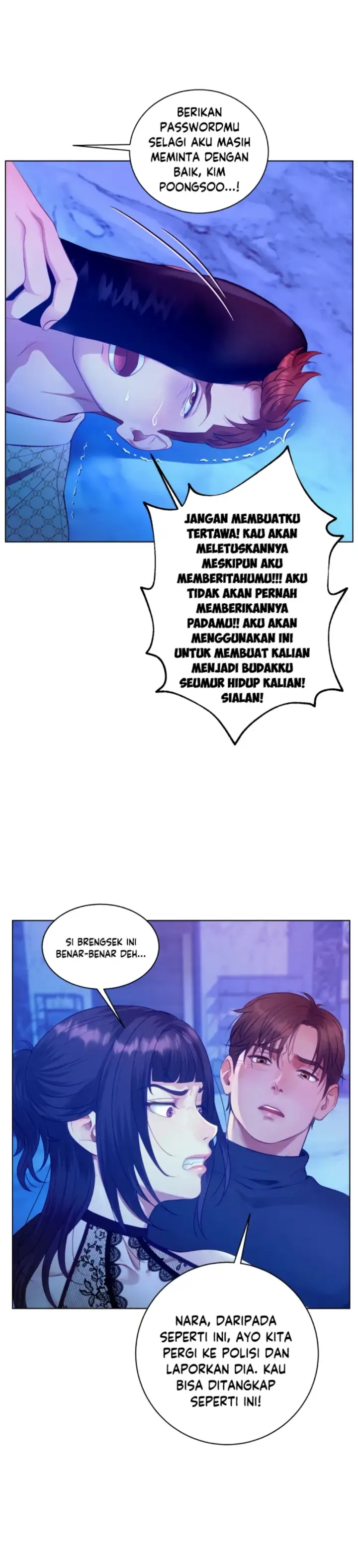 image-komik-no-to-obsession-yes-yes-chapter-25-end-23/40