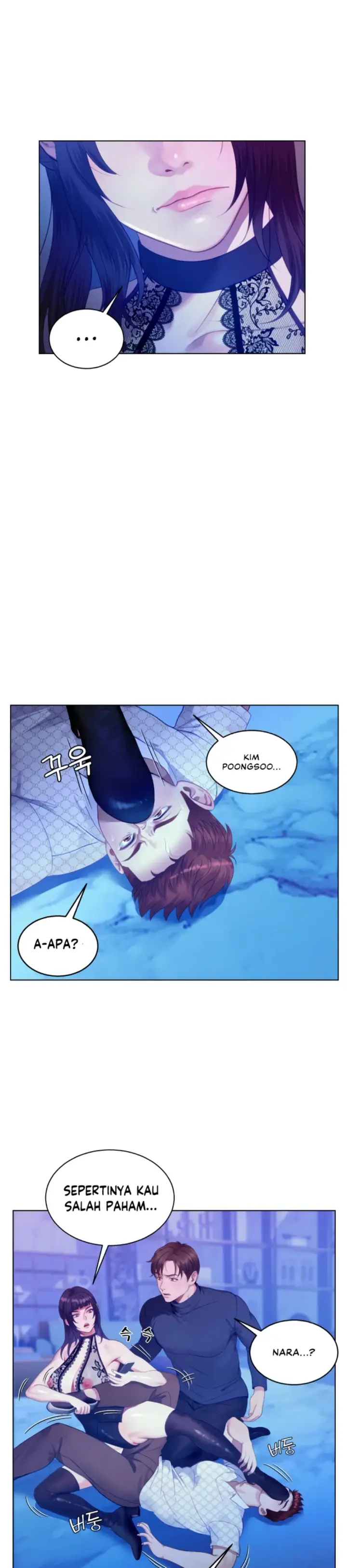 image-komik-no-to-obsession-yes-yes-chapter-25-end-25/40