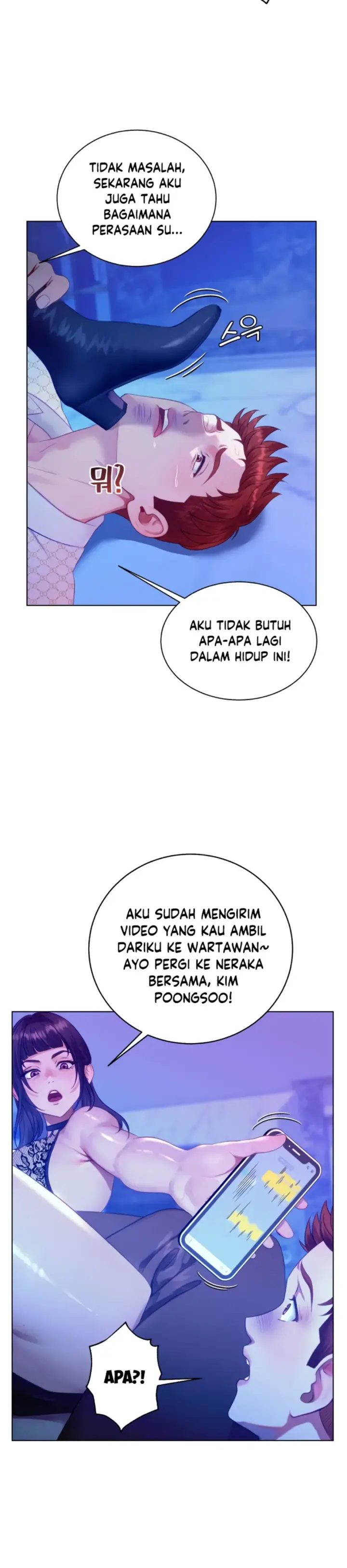 image-komik-no-to-obsession-yes-yes-chapter-25-end-27/40