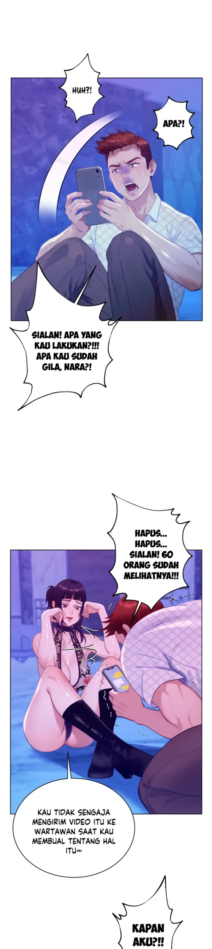 image-komik-no-to-obsession-yes-yes-chapter-25-end-28/40