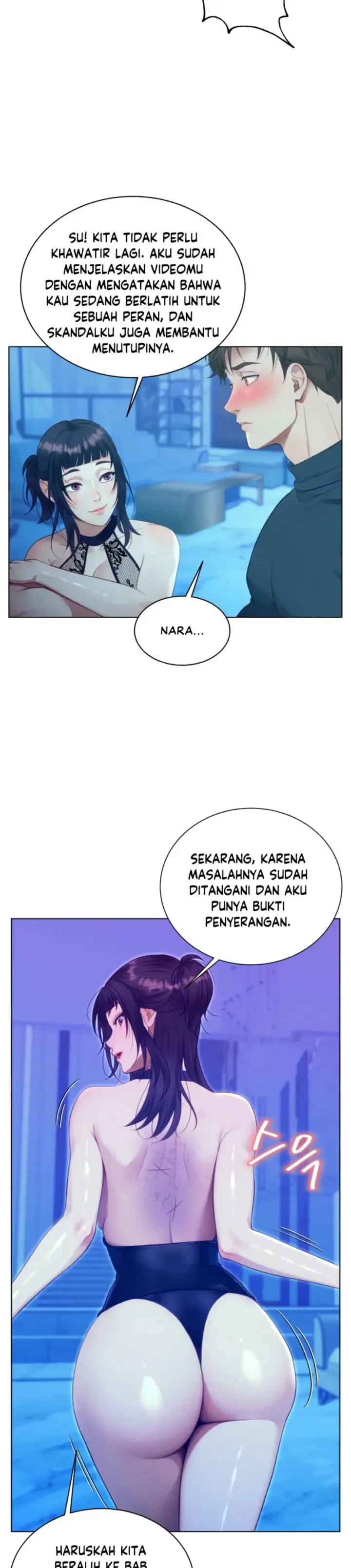 image-komik-no-to-obsession-yes-yes-chapter-25-end-29/40