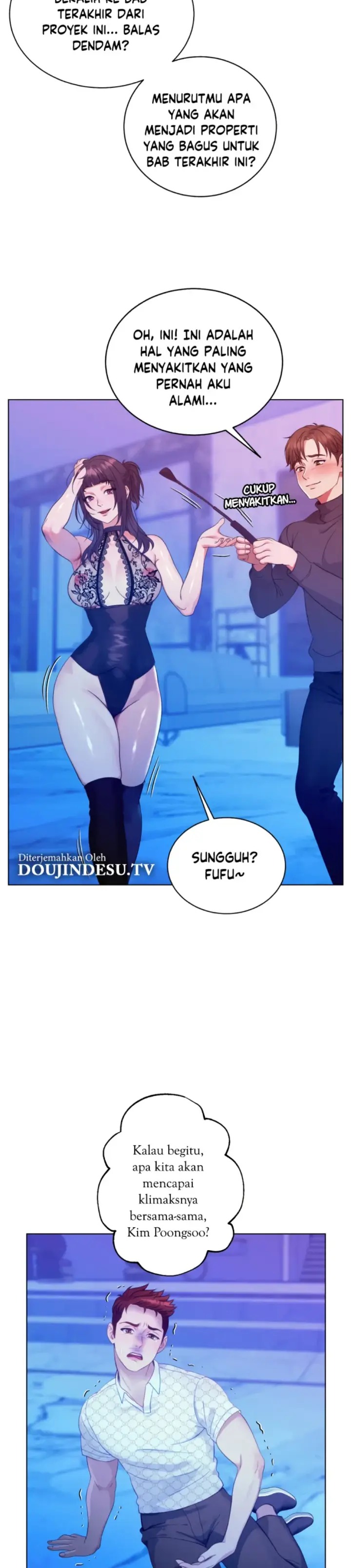 image-komik-no-to-obsession-yes-yes-chapter-25-end-30/40