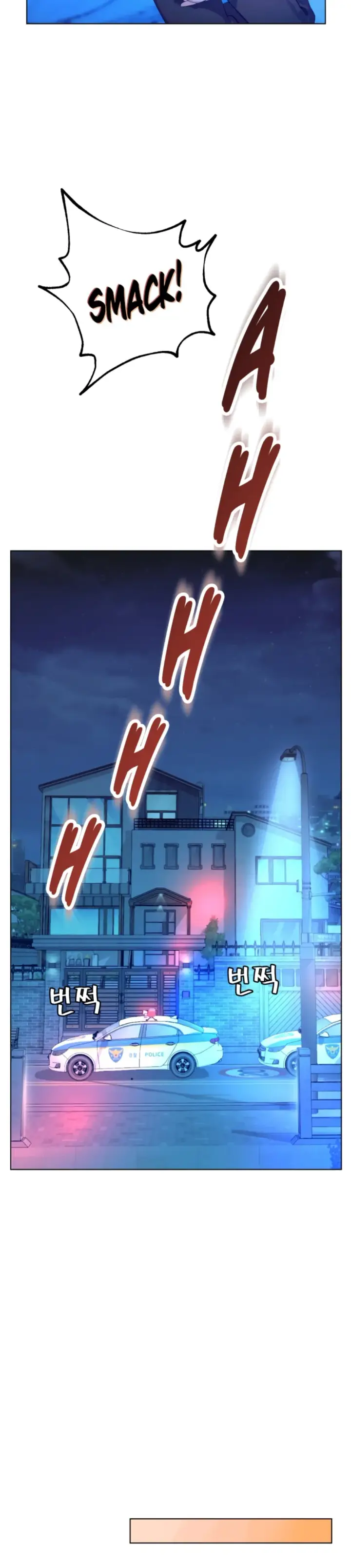 image-komik-no-to-obsession-yes-yes-chapter-25-end-31/40