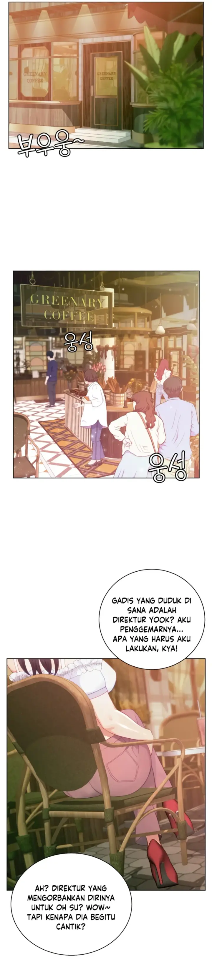 image-komik-no-to-obsession-yes-yes-chapter-25-end-32/40