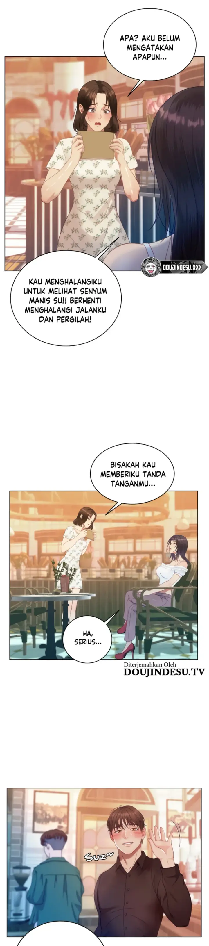 image-komik-no-to-obsession-yes-yes-chapter-25-end-34/40