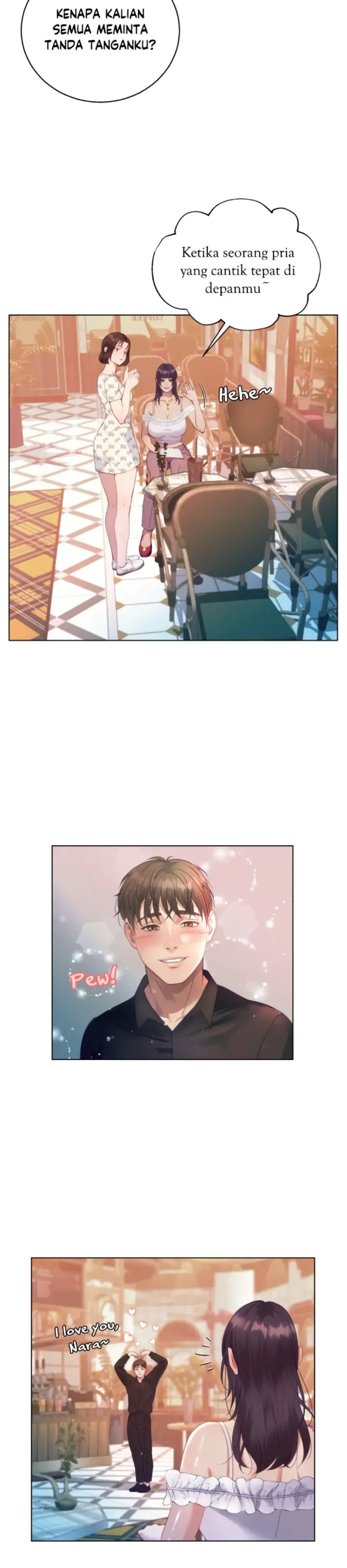 image-komik-no-to-obsession-yes-yes-chapter-25-end-35/40