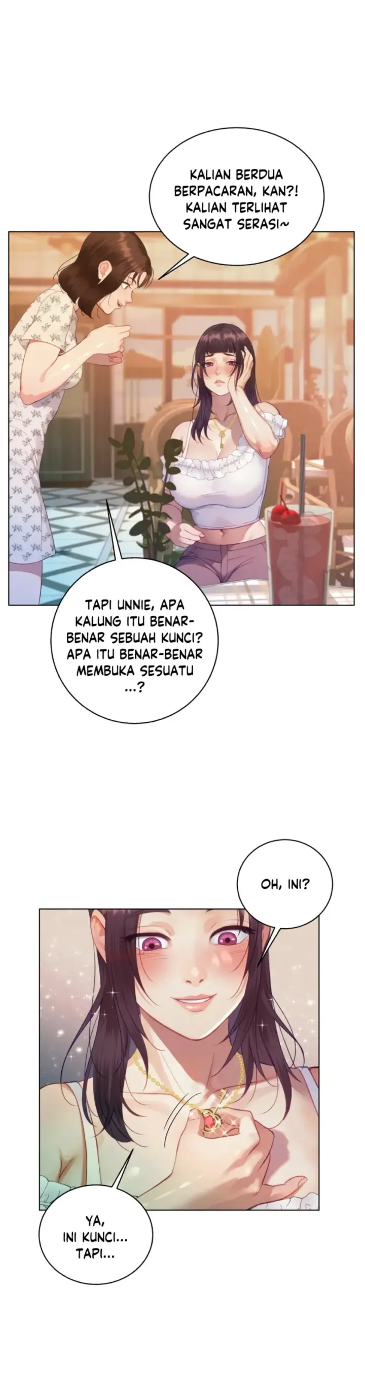 image-komik-no-to-obsession-yes-yes-chapter-25-end-36/40