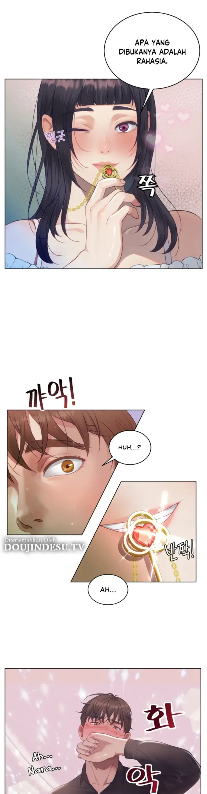 image-komik-no-to-obsession-yes-yes-chapter-25-end-37/40