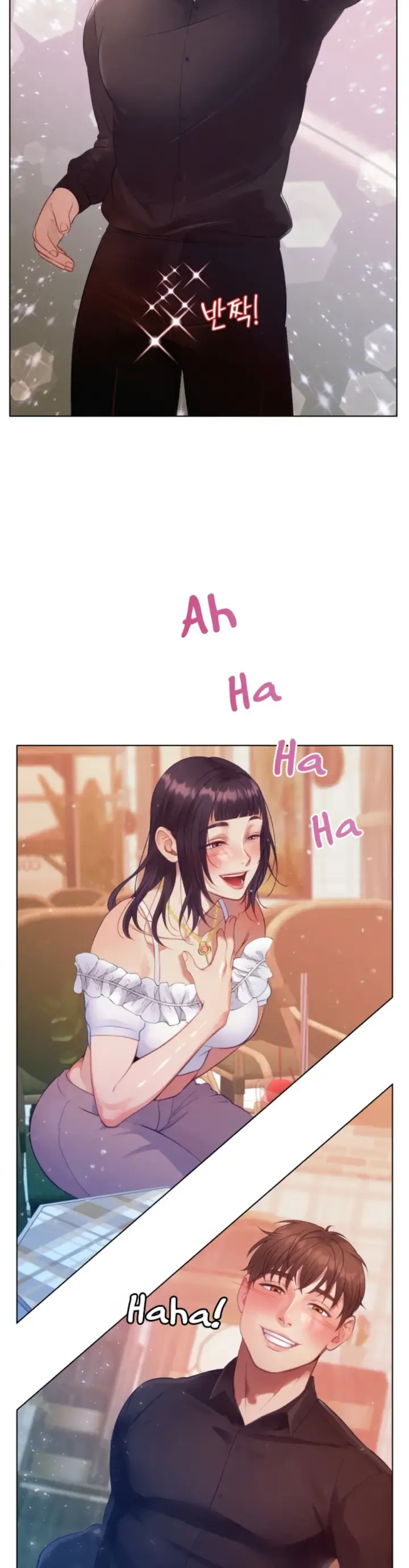 image-komik-no-to-obsession-yes-yes-chapter-25-end-38/40