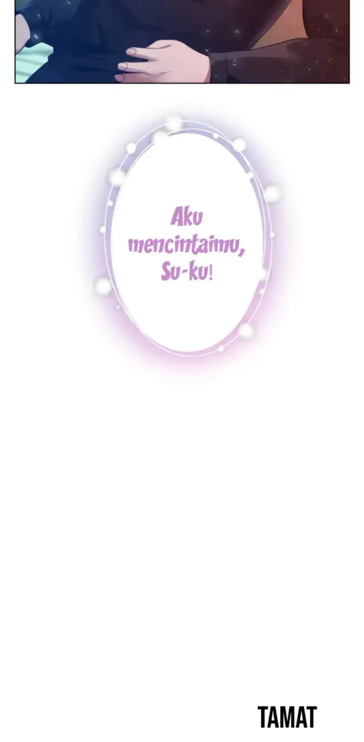 image-komik-no-to-obsession-yes-yes-chapter-25-end-39/40