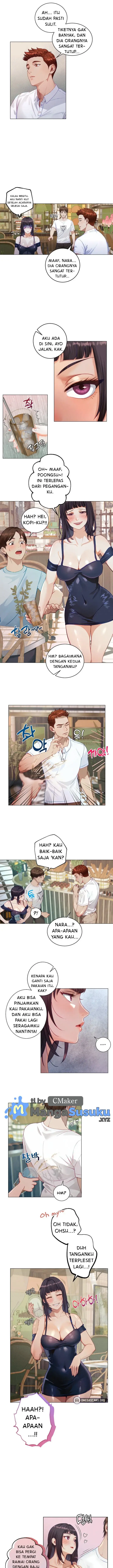 image-komik-no-to-obsession-yes-yes-chapter-3-1/12